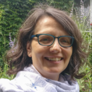 Annette Schwarz Annette Schwarz