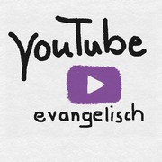 YouTube evangelisch