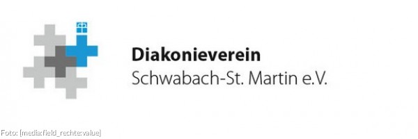 Logo Diakonieverein
