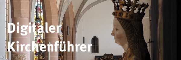Header_digitaler_Kirchenführer