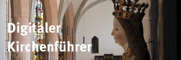 Header_digitaler_Kirchenführer