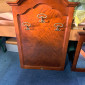 Garderobe sehr guter Zustand, Preis: 20.-&euro;