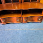 Komode, als TV Schrank geeignet, Preis: 40,- &euro;