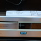 CD Player, guter Zustand, Preis: 25,-&euro;