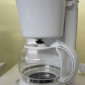 Kaffeemaschine, Marke TIP, Preis: 10,- €