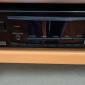 CD Player, guter Zustand, Preis: 30,-&euro;