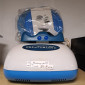 Massagegerät Chi Trainer, Preis: 20,- €