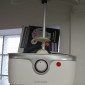 Cleanmax Hemdenbügler, Preis: 12,- €