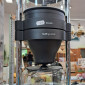 Kaffeemaschine, gourmet, Preis: 30,- &euro;