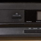 Grundig CD Player, Preis 20,- €