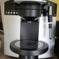 Nespresso Automat, guter Zustand, Preis: 50,- €