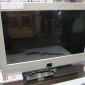 Fernseher Metz 80cm 100 Herz, Preis: 50.- €