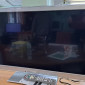 Panasonic Fernseher 80 cm, Preis 50,- €