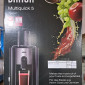 Entsafter Marke Braun, Preis: 40,- €