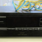 Philips CD Player  CD604, Preis: 20.- €