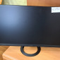Monitor 24 Zoll, sehr guter Zustand, Preis: 40,- &euro;