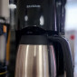 Severin Kaffeemaschine, Preis: 15,- €