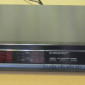 Stereo Tuner AM / FM  DENON, Preis: 25.- €