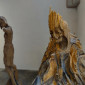 Ausstellung "Aus der Asche" von Stefan Schindler 
