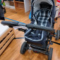 Kinderwagen, guter Zustand, Preis 50,- &euro;