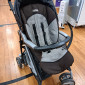 Kinderwagen, guter Zustand, Preis 40,- &euro;