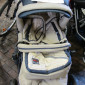 Kinderwage Marke Hartan, guter Zustand, Preis: 80,- €