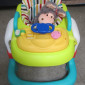 Babysitz "Hauck", Preis: 20.- €