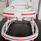 Babysitz Fahrbar,   Preis 5,- €