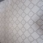 Teppich hellbraun - beige, sehr guter Zustand, 290 x 200 cm, Preis: 30.- €
