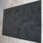Teppich schwarz, 148 x 100 cm, Preis: 15.- €