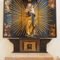 Altar der Schönen Maria