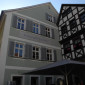 Vorschau 1