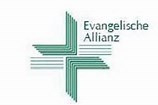 Evangelische Allianz