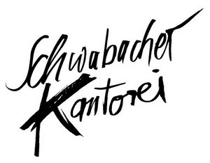 Schwabacher Kantorei