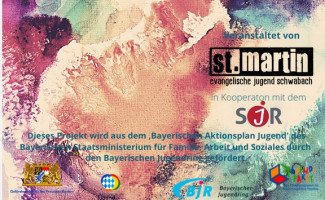 Glaube und Kreativität
