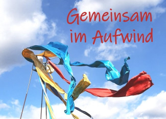 Ökumenische Pfingstnacht