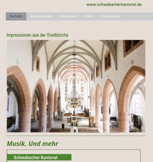 schwabacherkantorei.de