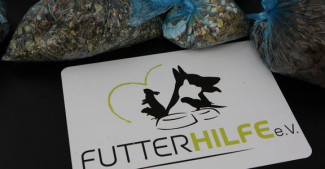 Futterhilfe e.V.
