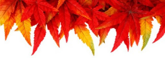 "Tanz in den Herbst"