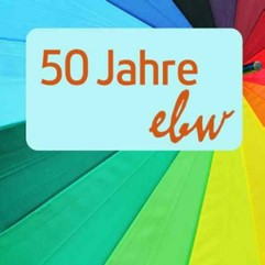 50 Jahre ebw