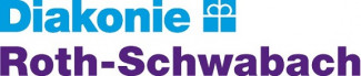 Diakonie Roth-Schwabach