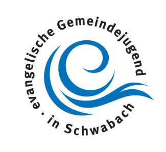 Logo der Gemeindejugend in Schwabach