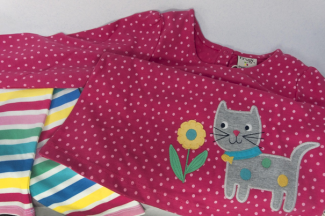 Pulli mit Katze_pixabay