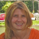 Margit Gründel