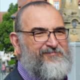 Peter Hertle