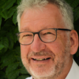 Ralf Schmidt