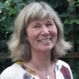 Karin Wolfermann