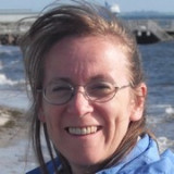 Ingrid Ittner-Wolkersdorfer