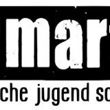 Logo Jugend St. Martin