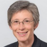 Dekanin Sachs